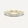 _main_image@SKU:W1112-NADR00350004Y #metal_14k-yellow-gold+origin_lab-grown+quality_ef-vs2+