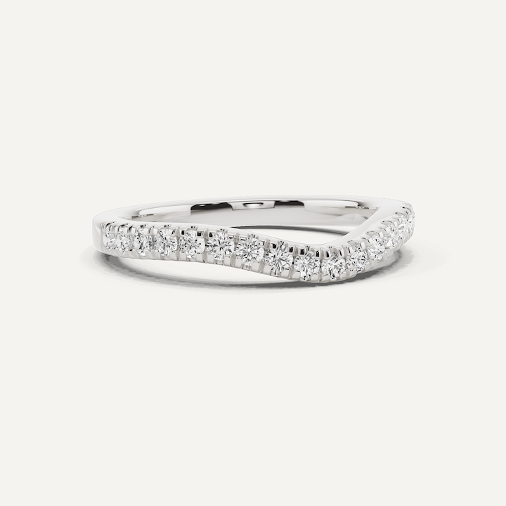 _roll_image@SKU:W1112-NADR0035000PL #metal_platinum+origin_lab-grown+quality_ef-vs2+