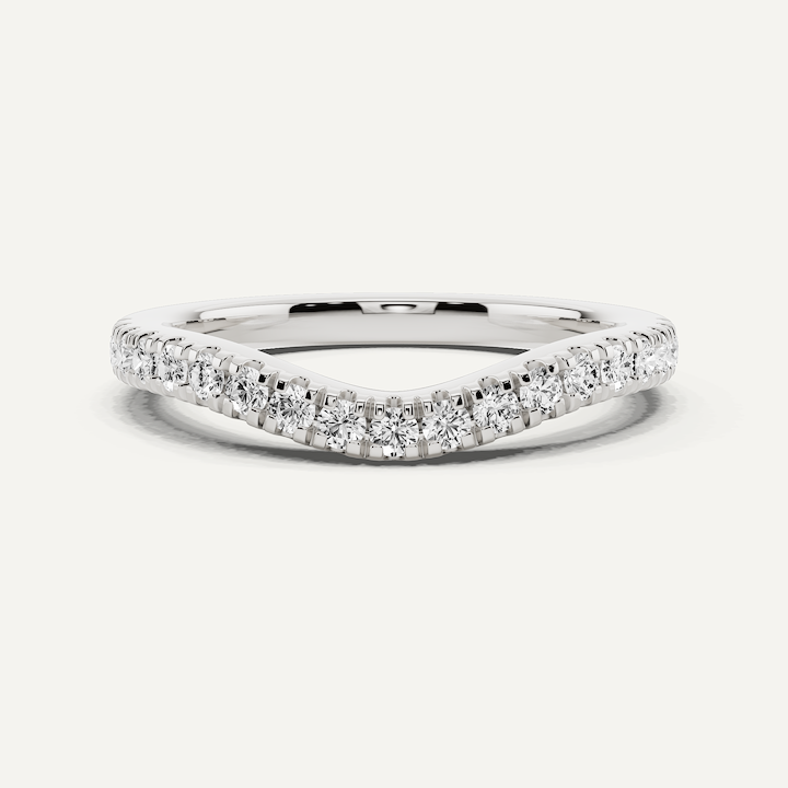 _main_image@SKU:W1112-NADR0035000PL #metal_platinum+origin_lab-grown+quality_ef-vs2+