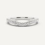 _main_image@SKU:W1112-NADR0035000PL #metal_platinum+origin_lab-grown+quality_ef-vs2+