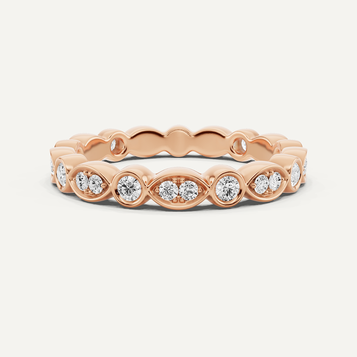 _main_image@SKU:T0545-NADR00360004P #metal_14k-rose-gold+origin_lab-grown+quality_ef-vs2+