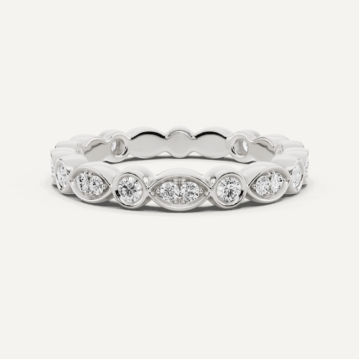 _main_image@SKU:T0545-NADR00360004W #metal_14k-white-gold+origin_lab-grown+quality_ef-vs2+