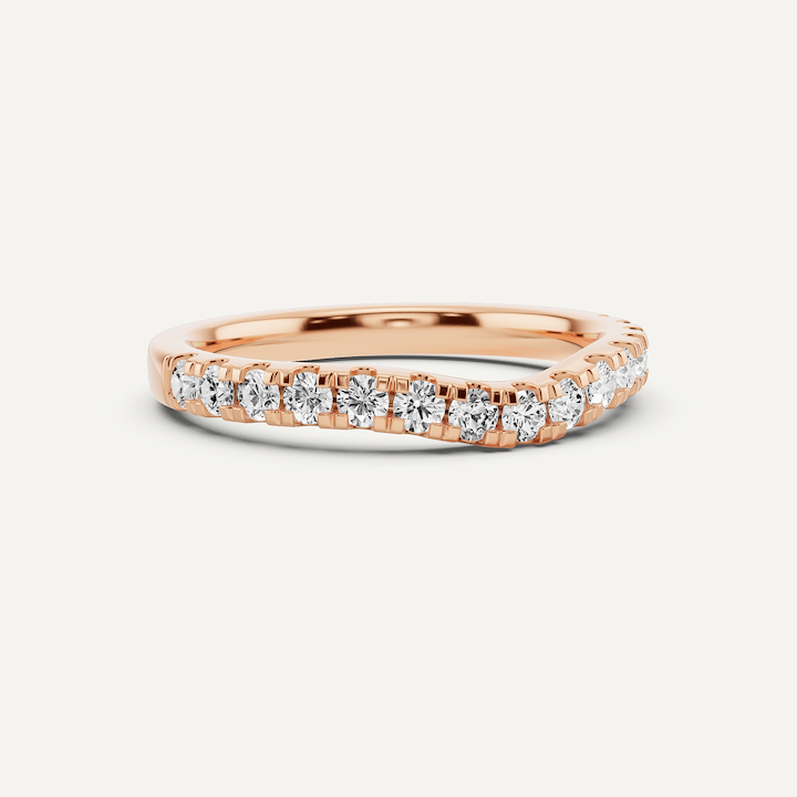 _roll_image@SKU:W6828-NADR00450004P #metal_14k-rose-gold+origin_lab-grown+quality_ef-vs2+