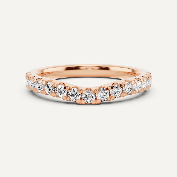 _main_image@SKU:W6828-NADR00450004P #metal_14k-rose-gold+origin_lab-grown+quality_ef-vs2+
