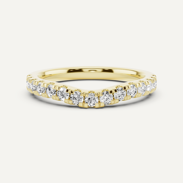 _main_image@SKU:W6828-NADR00450004Y #metal_14k-yellow-gold+origin_lab-grown+quality_ef-vs2+