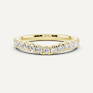 _main_image@SKU:W6828-NADR00450004Y #metal_14k-yellow-gold+origin_lab-grown+quality_ef-vs2+