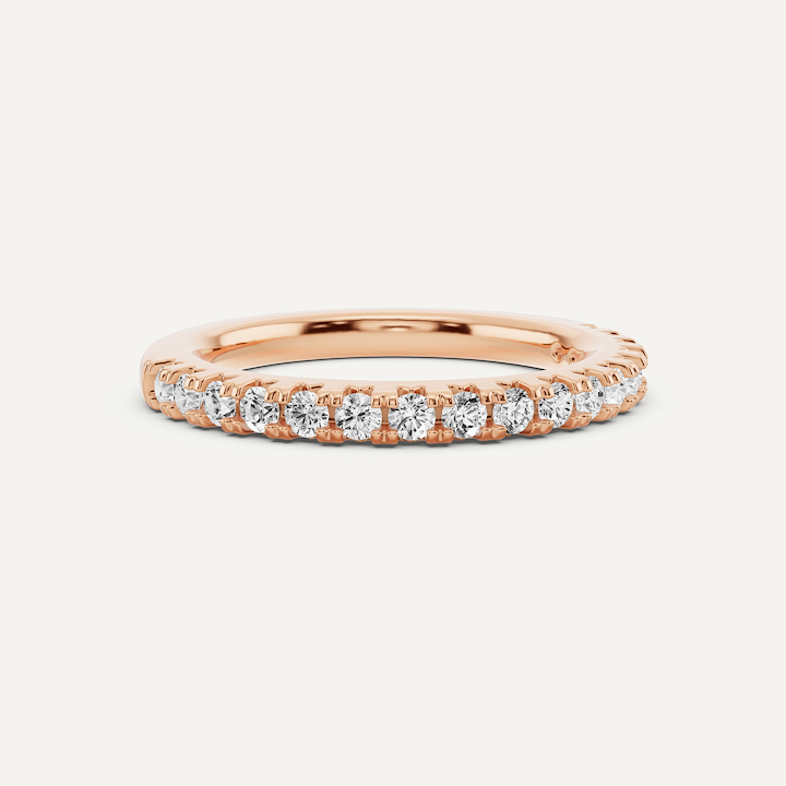 _roll_image@SKU:W9614-NADR00480004P #metal_14k-rose-gold+origin_lab-grown+quality_ef-vs2+