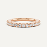 _main_image@SKU:W9614-NADR00480004P #metal_14k-rose-gold+origin_lab-grown+quality_ef-vs2+