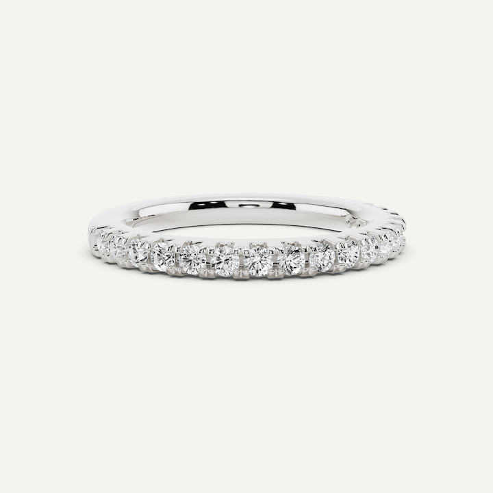 _roll_image@SKU:W9614-NADR00480004W #metal_14k-white-gold+origin_lab-grown+quality_ef-vs2+