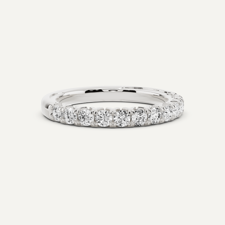 _roll_image@SKU:W2434-NADR00480004W #metal_14k-white-gold+origin_lab-grown+quality_ef-vs2+