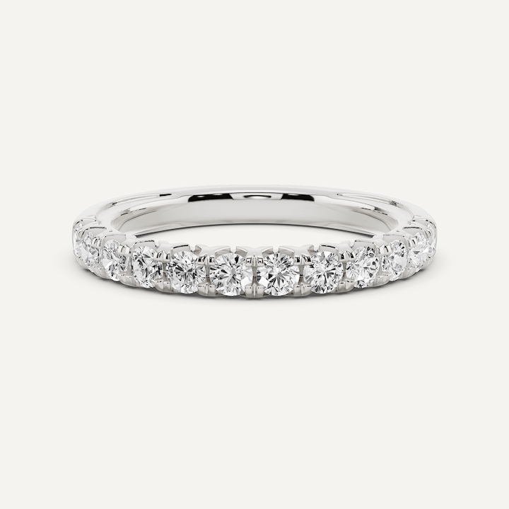 _main_image@SKU:W2434-NADR00480004W #metal_14k-white-gold+origin_lab-grown+quality_ef-vs2+