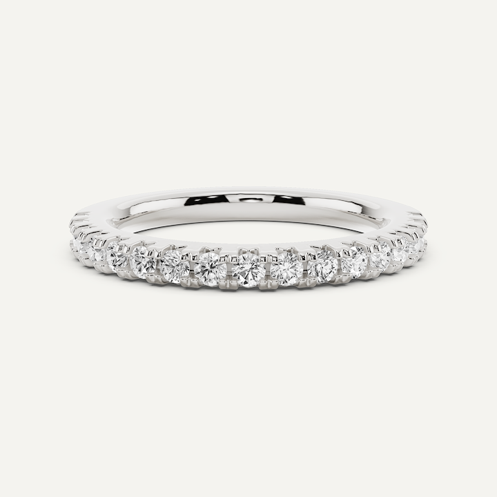_main_image@SKU:W9614-NADR00480004W #metal_14k-white-gold+origin_lab-grown+quality_ef-vs2+