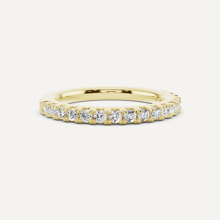 _roll_image@SKU:W9614-NADR00480004Y #metal_14k-yellow-gold+origin_lab-grown+quality_ef-vs2+