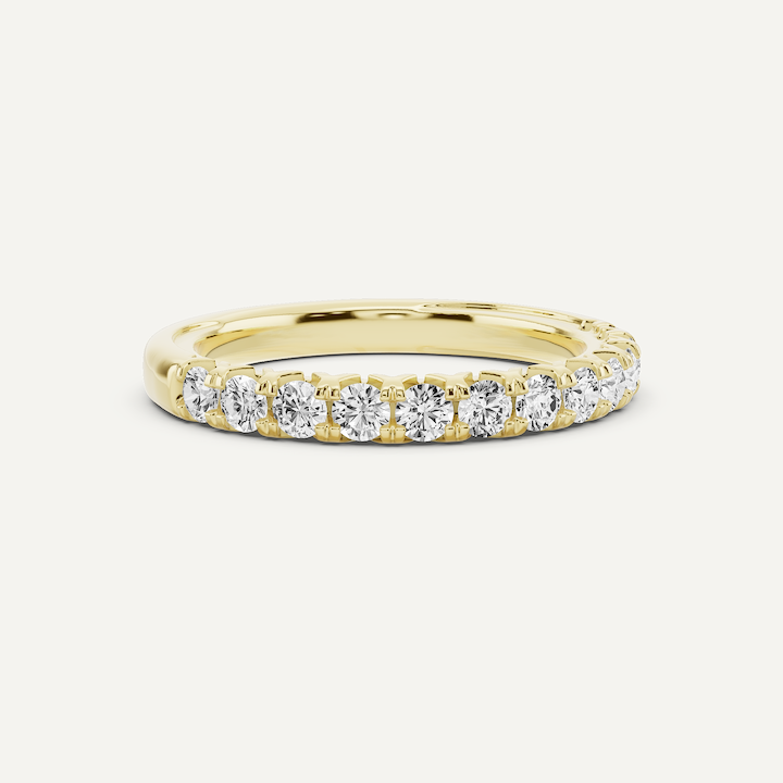 _roll_image@SKU:W2434-NADR00480004Y #metal_14k-yellow-gold+origin_lab-grown+quality_ef-vs2+