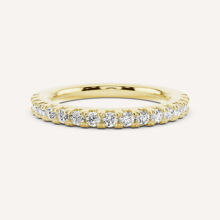 _main_image@SKU:W9614-NADR00480004Y #metal_14k-yellow-gold+origin_lab-grown+quality_ef-vs2+