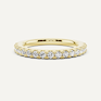 _main_image@SKU:W9614-NADR00480004Y #metal_14k-yellow-gold+origin_lab-grown+quality_ef-vs2+