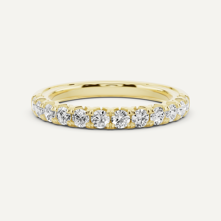 _main_image@SKU:W2434-NADR00480004Y #metal_14k-yellow-gold+origin_lab-grown+quality_ef-vs2+