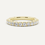 _main_image@SKU:W2434-NADR00480004Y #metal_14k-yellow-gold+origin_lab-grown+quality_ef-vs2+