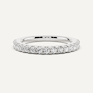 _main_image@SKU:W9614-NADR0048000PL #metal_platinum+origin_lab-grown+quality_ef-vs2+