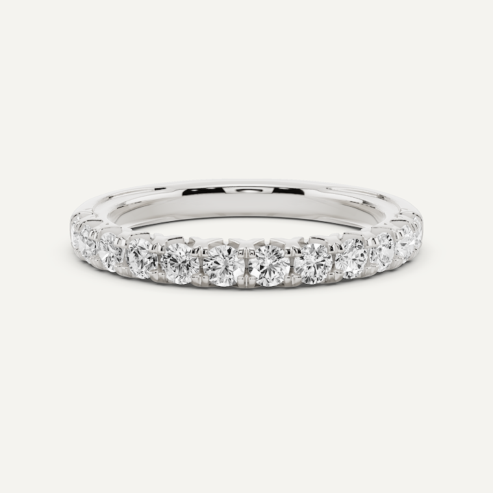 _main_image@SKU:W2434-NADR0048000PL #metal_platinum+origin_lab-grown+quality_ef-vs2+