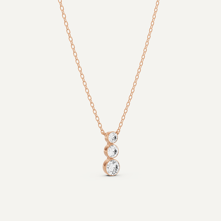 _roll_image@SKU:P0209-NADR00490004P #metal_14k-rose-gold+origin_lab-grown+quality_ef-vs2+