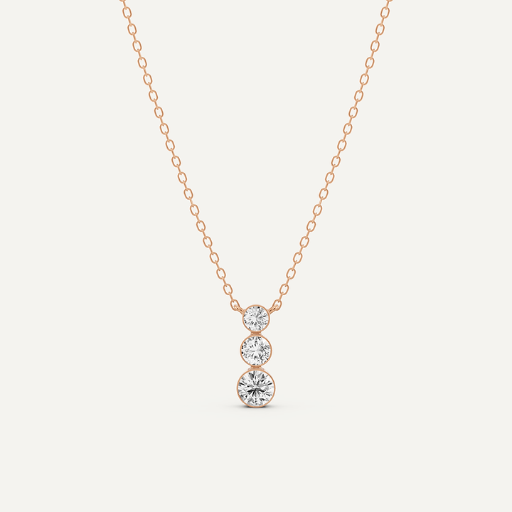 _main_image@SKU:P0209-NADR00490004P #metal_14k-rose-gold+origin_lab-grown+quality_ef-vs2+