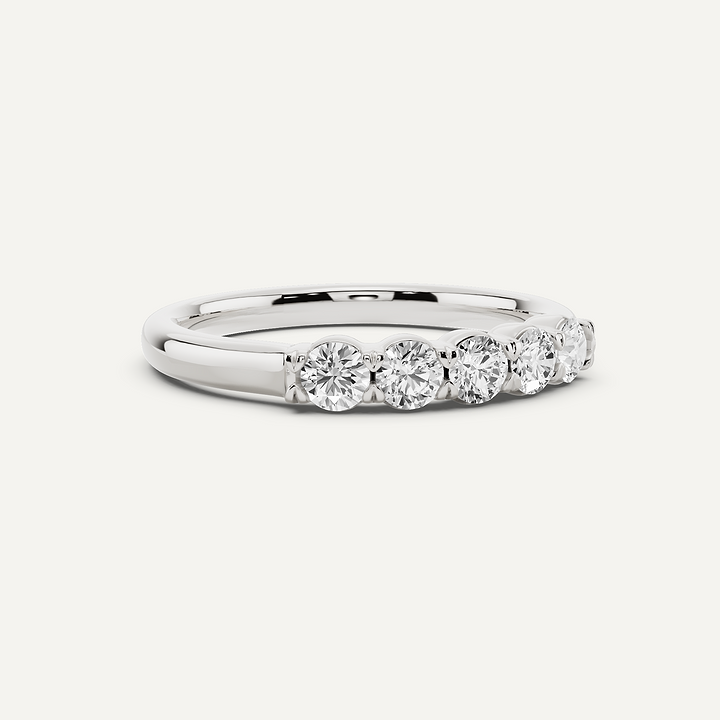 _roll_image@SKU:A1152-NADR00490004W #metal_14k-white-gold+origin_natural+quality_h-i1