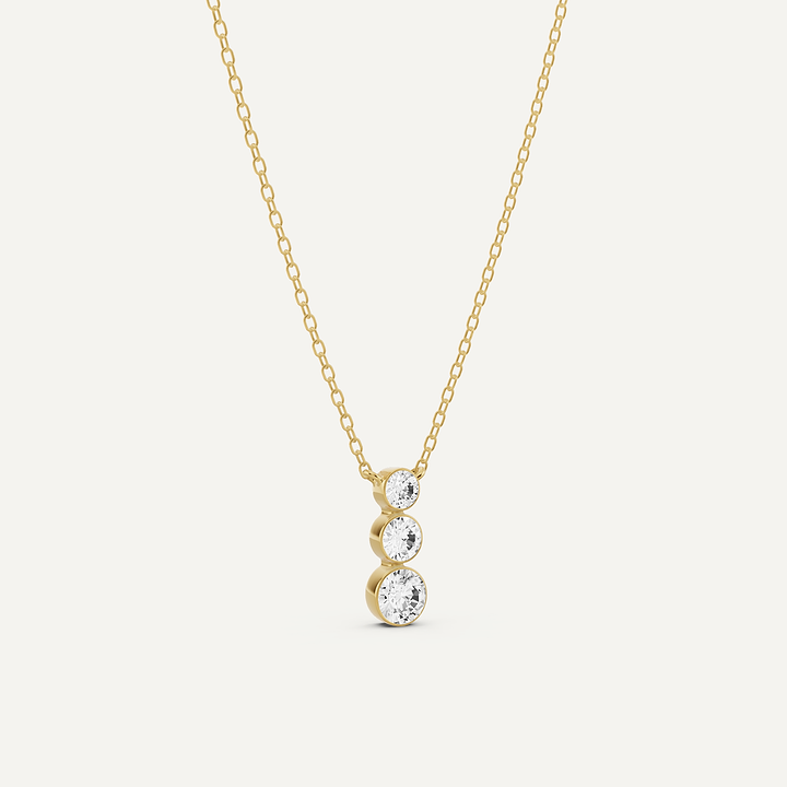 _roll_image@SKU:P0209-NADR00490004Y #metal_14k-yellow-gold+origin_lab-grown+quality_ef-vs2+