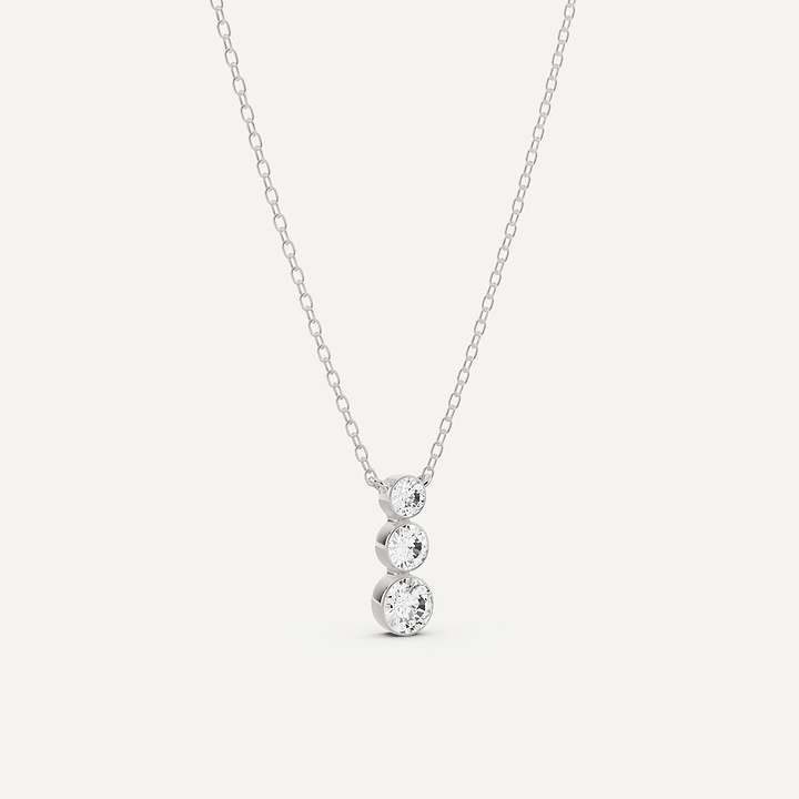 _roll_image@SKU:P0209-NADR0049000DW #metal_silver+origin_lab-grown+quality_ef-vs2+