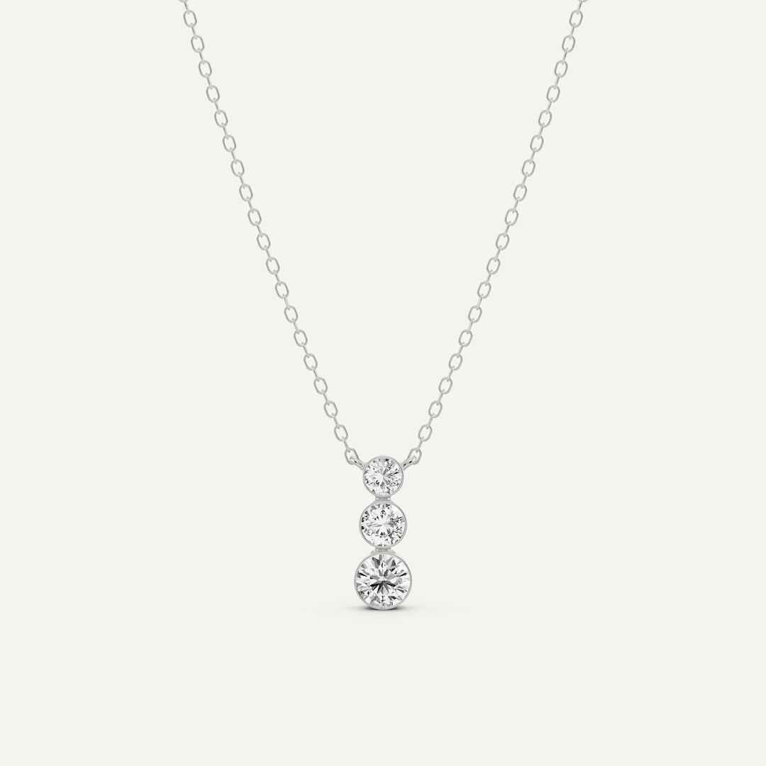 _main_image@SKU:P0209-NADR0049000DW #diamond-quality_ef-vs2++metal_silver+origin_lab-grown+