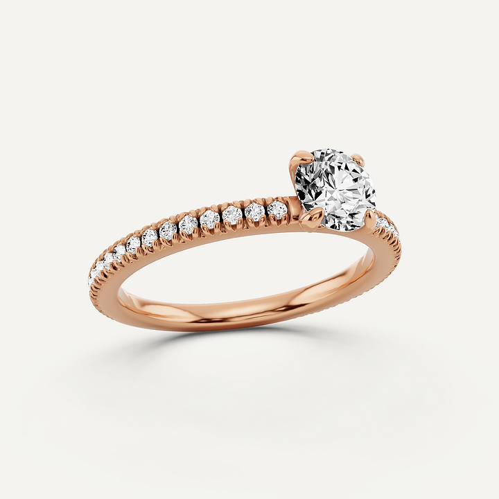 _roll_image@SKU:R1088-NADR00500004P #metal_14k-rose-gold+origin_natural+quality_h-i1