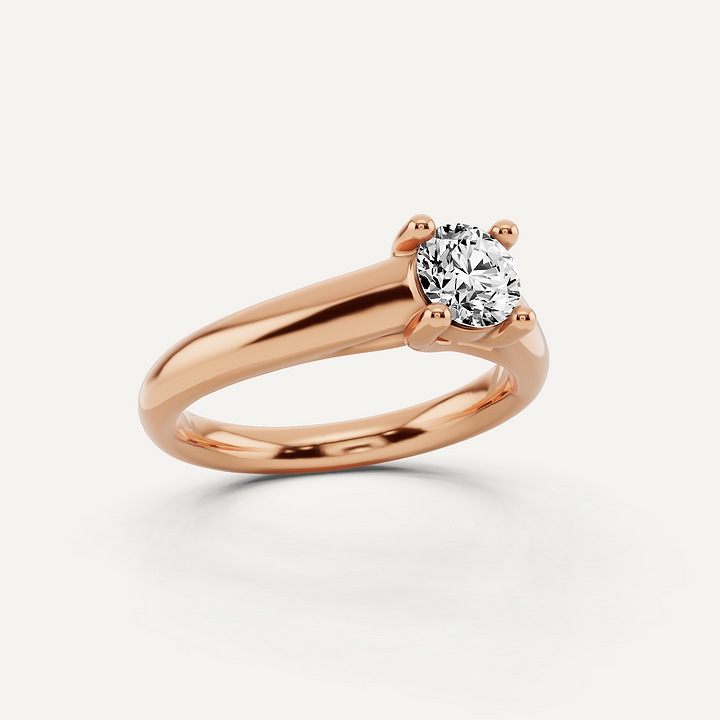 _roll_image@SKU:R8593-NADR00500004P #metal_14k-rose-gold+origin_lab-grown+quality_ef-vs2+