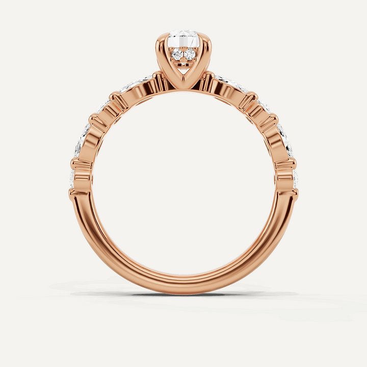 _roll_image@SKU:R1736-NADR00500004P #metal_14k-rose-gold+origin_lab-grown+quality_ef-vs2+