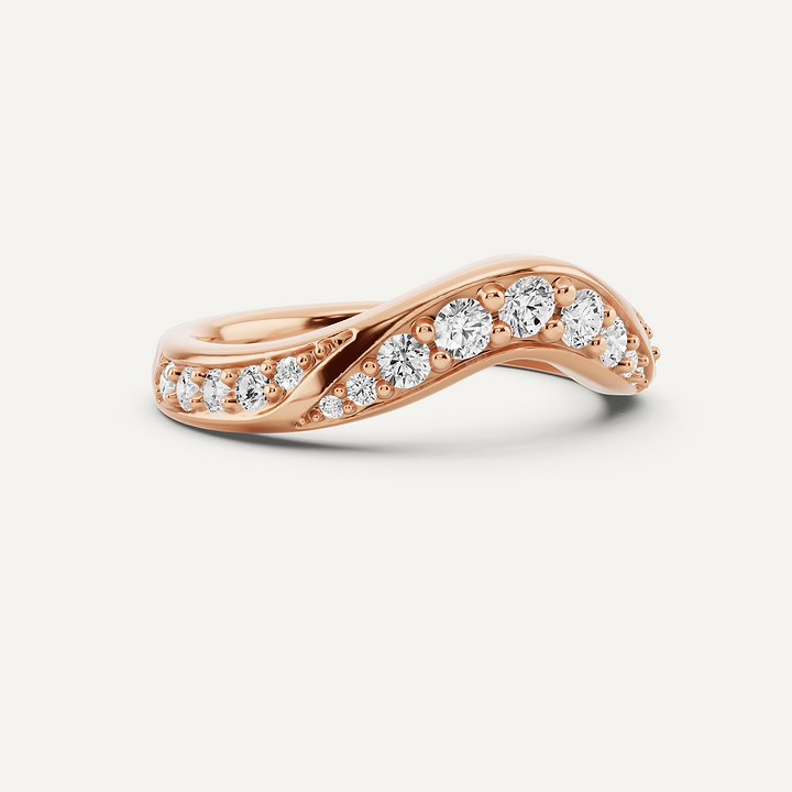 _roll_image@SKU:W1096-NADR00500004P #metal_14k-rose-gold+origin_natural+quality_h-i1