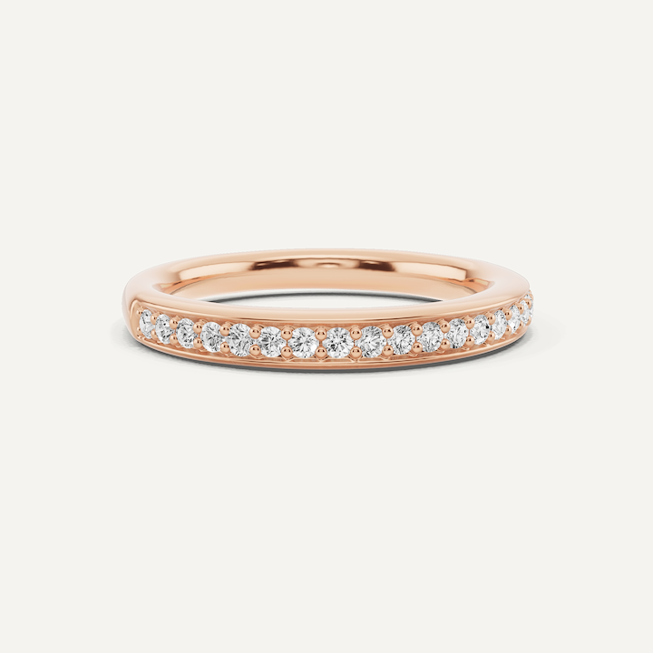 _roll_image@SKU:W1924-NADR00500004P #metal_14k-rose-gold+origin_lab-grown