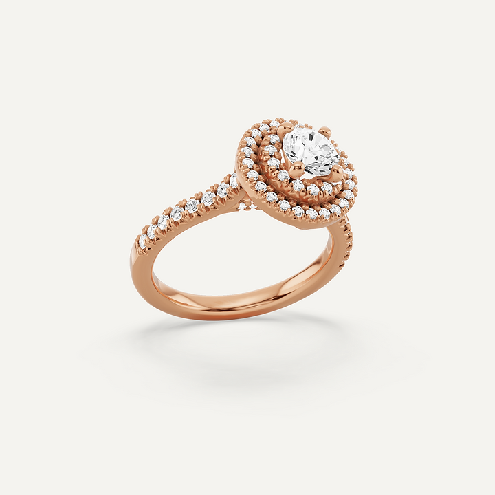 _roll_image@SKU:R1094-NADR00500004P #metal_14k-rose-gold+origin_natural+quality_h-i1