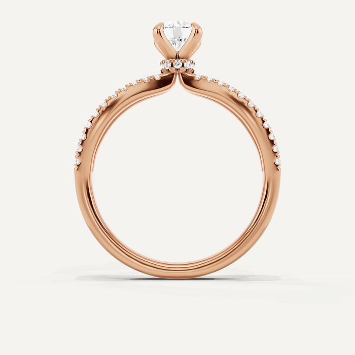 _roll_image@SKU:R4118-NADR00500004P #metal_14k-rose-gold+origin_lab-grown+quality_ef-vs2+