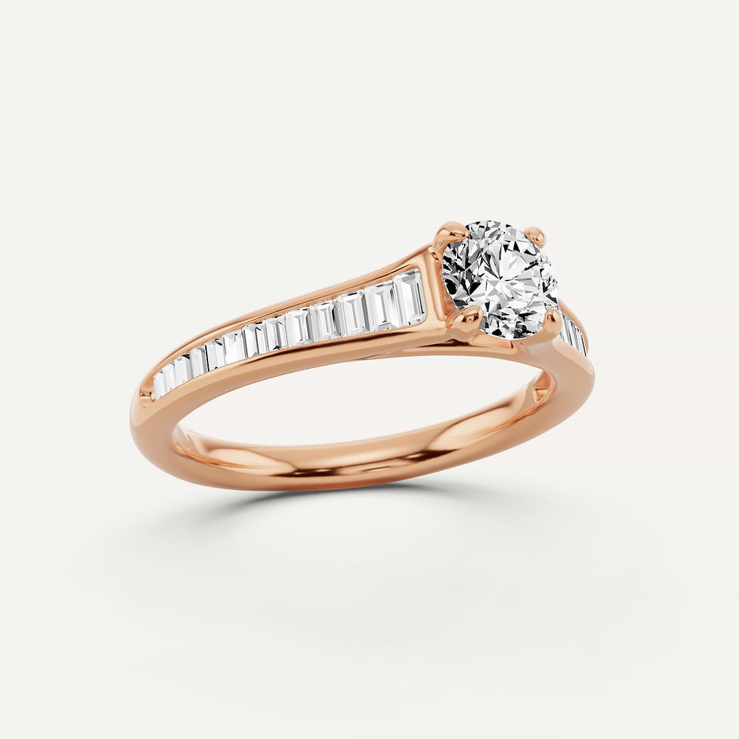_roll_image@SKU:R5136-NADR00500004P #metal_14k-rose-gold+origin_lab-grown+quality_ef-vs2+