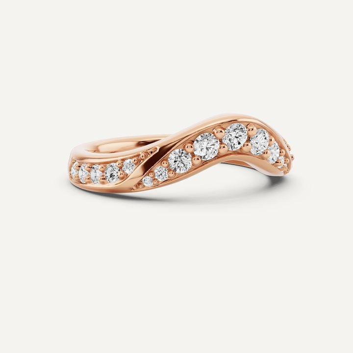 _roll_image@SKU:W1096-NADR00500004P #metal_14k-rose-gold+origin_lab-grown+quality_ef-vs2+
