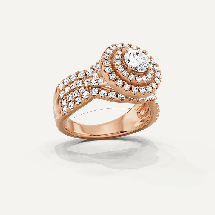 _roll_image@SKU:R1192-NADR00500004P #metal_14k-rose-gold+origin_natural+quality_h-i1