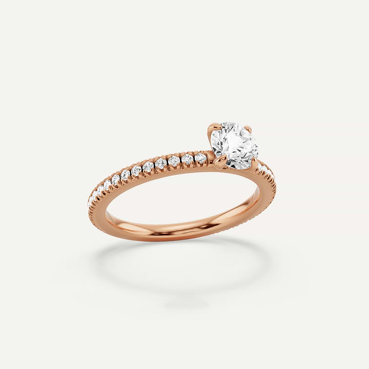 _roll_image@SKU:R1088-NADR00500004P #metal_14k-rose-gold+origin_natural+quality_h-i1