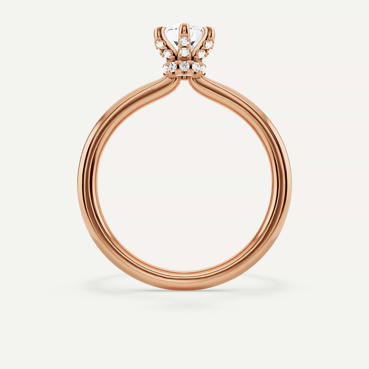 _roll_image@SKU:R7604-NADR00500004P #metal_14k-rose-gold+origin_lab-grown+quality_ef-vs2+