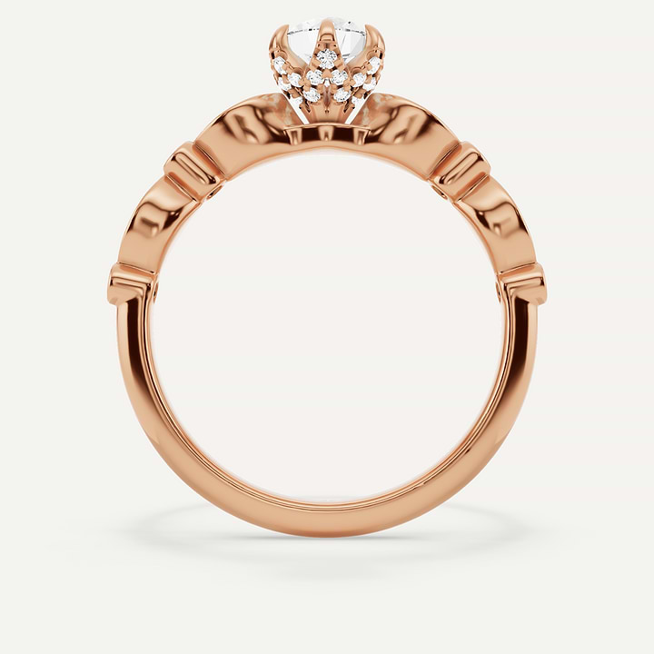 _roll_image@SKU:R0055-NADR00500004P #metal_14k-rose-gold+origin_natural+quality_i1