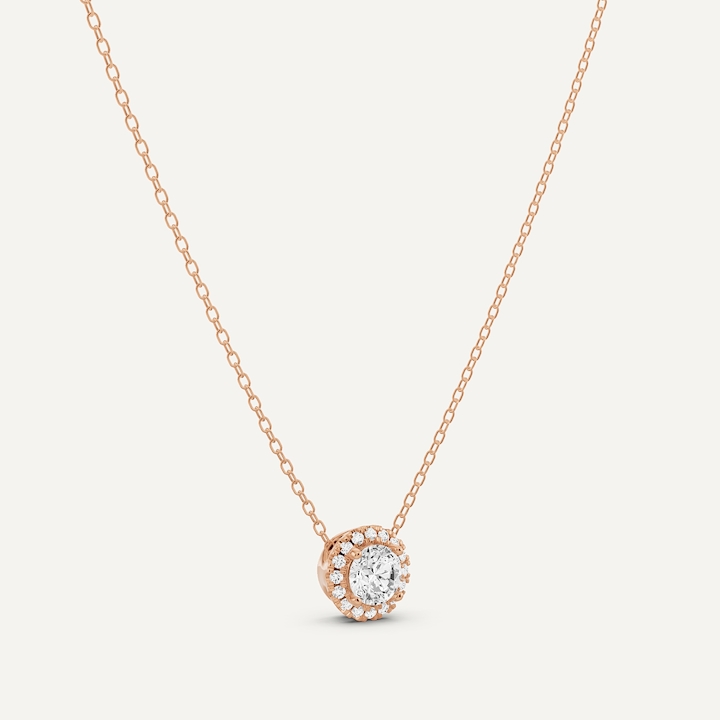 _roll_image@SKU:P1975-NADR00500004P #metal_10k-rose-gold+origin_lab-grown+quality_ef-vs2+
