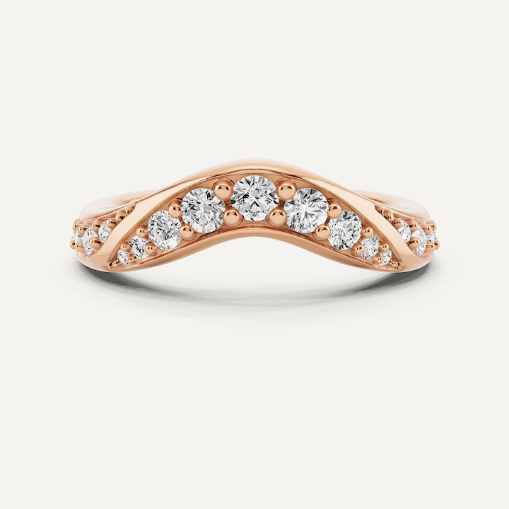 _main_image@SKU:W1096-NADR00500004P #metal_14k-rose-gold+origin_lab-grown+quality_ef-vs2+