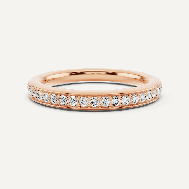 _main_image@SKU:W1924-NADR00500004P #metal_14k-rose-gold+origin_lab-grown