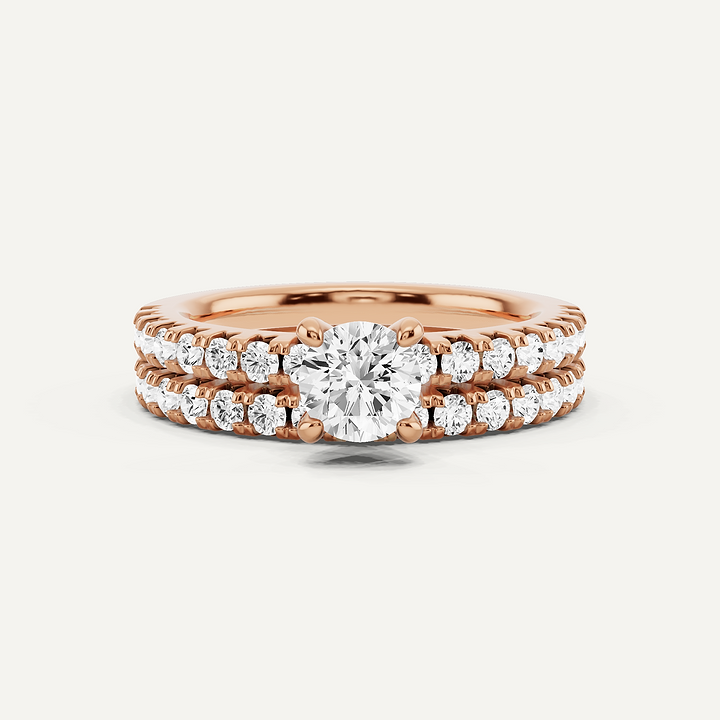 _main_image@SKU:D9614-NADR00500004P #metal_14k-rose-gold+origin_natural+quality_h-i1