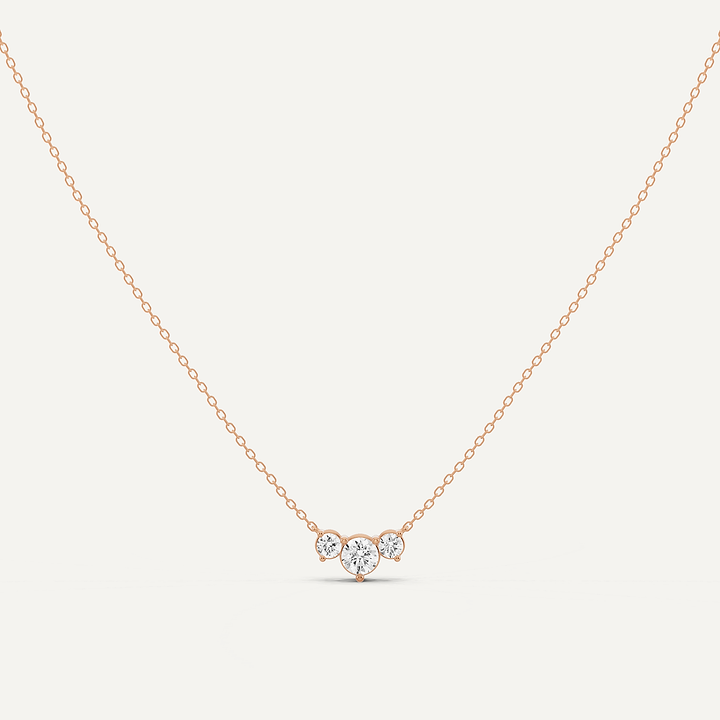 _main_image@SKU:P1229-NADR00500004P #metal_14k-rose-gold+origin_lab-grown+quality_ef-vs2+