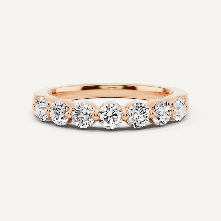 _main_image@SKU:R3504-NADR00500004P #metal_14k-rose-gold+origin_lab-grown