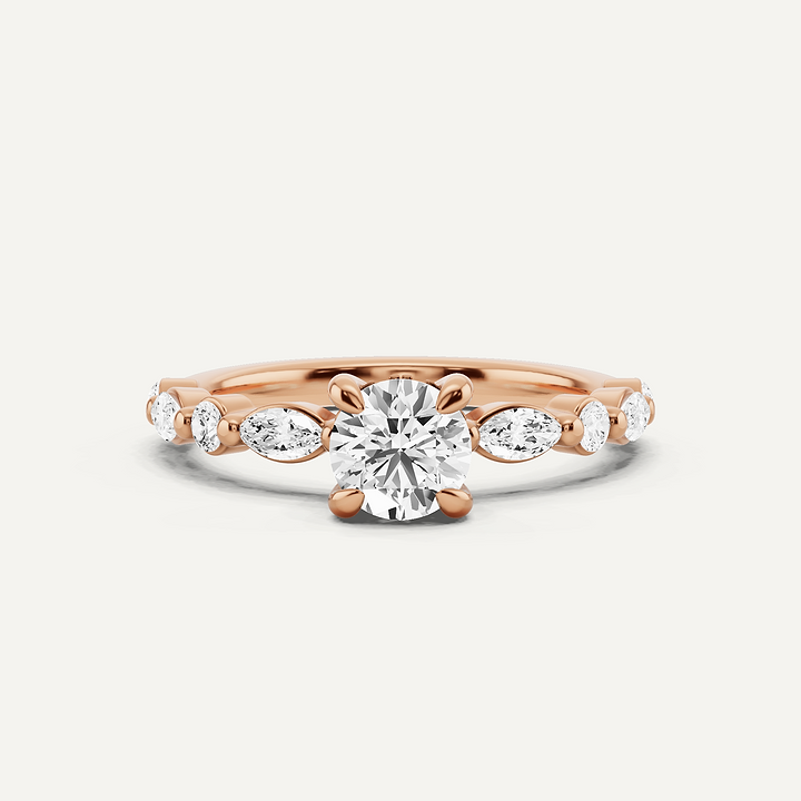 _main_image@SKU:R1736-NADR00500004P #metal_14k-rose-gold+origin_lab-grown+quality_ef-vs2+